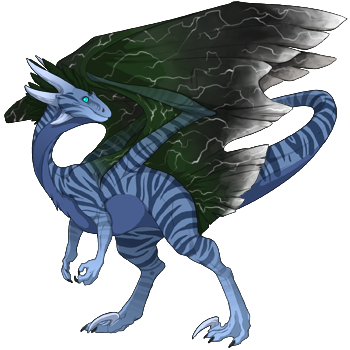 skin_wildclaw_m_dragon-ex_zps68d44e90.png