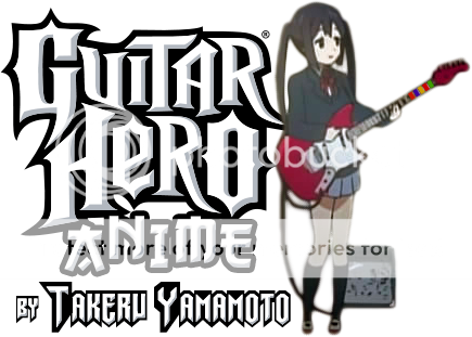 GUITAR HERO!!! JRENGGG... - Page 2 Logo-stacked