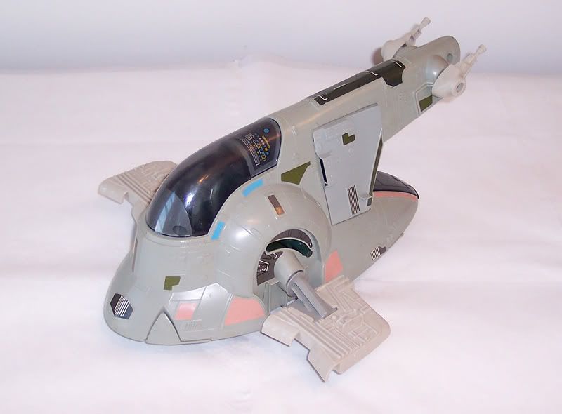 TIG Detail Game Season 5 (part 1) - Page 21 Slave1_001
