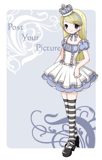 User Image