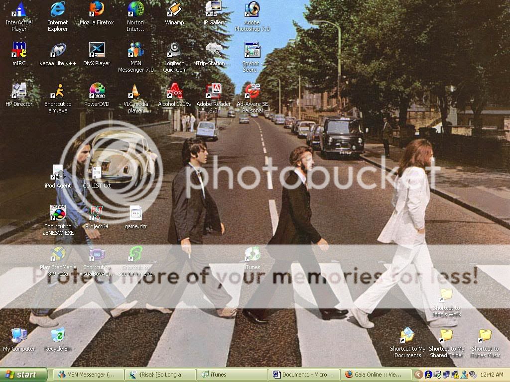 User Image