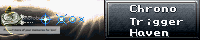 Chrono Trigger Haven banner