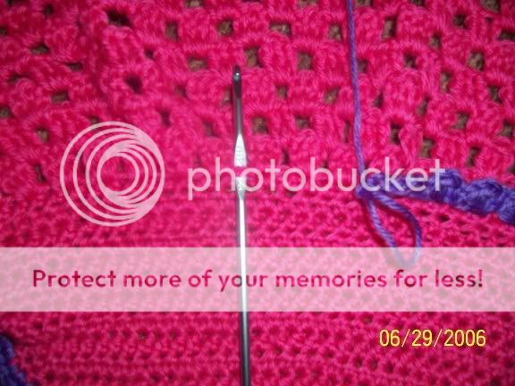 Crochet Top Patterns - Amazing Crochet - Uni
que and Stylish