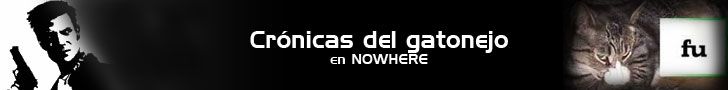 banner.jpg