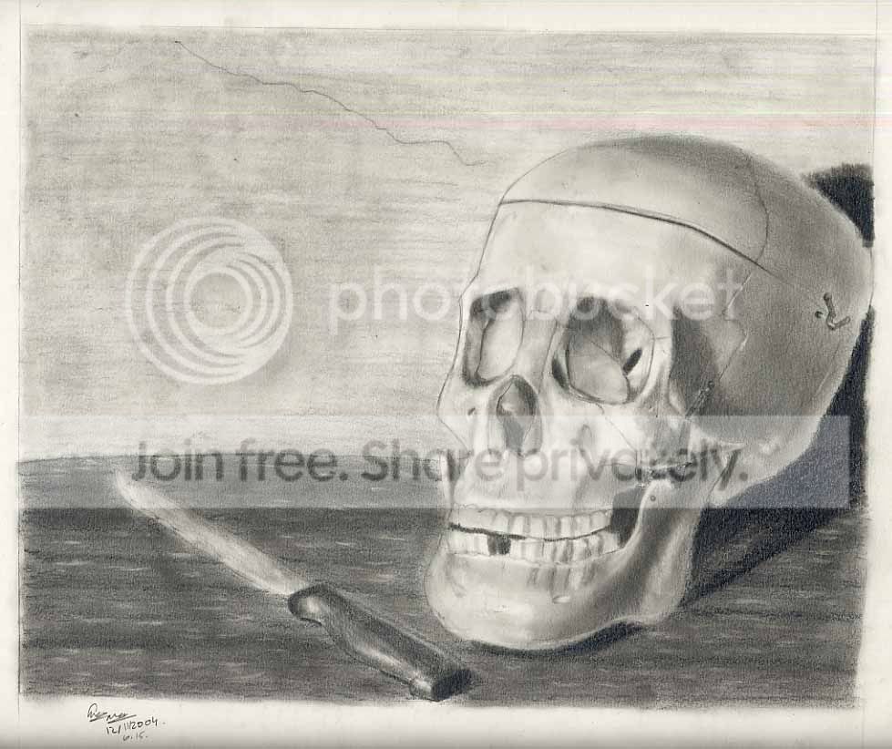 SkullNet.jpg