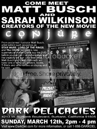 Image hosting by Photobucket