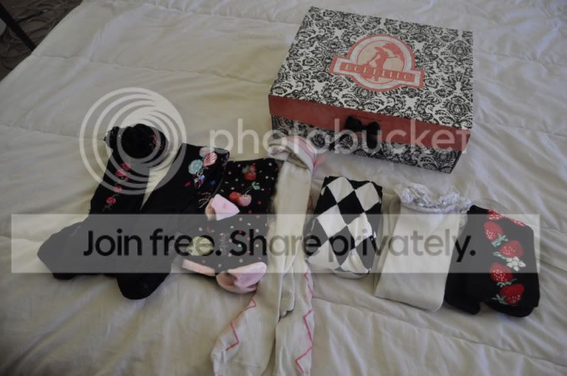 Photobucket