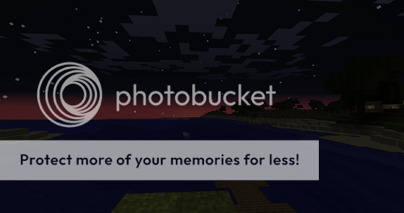 Post Your Minecraft Screenshots! 2010-11-07_234138-3