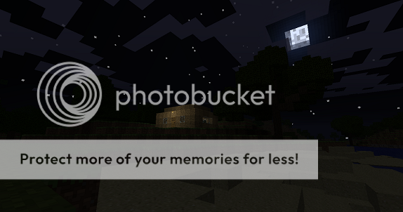 Post Your Minecraft Screenshots! 2010-11-07_234228-2