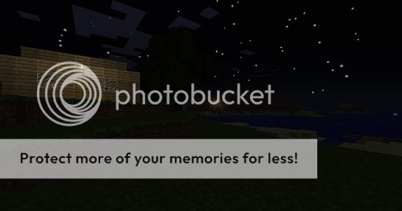 Post Your Minecraft Screenshots! 2010-11-07_234317-1