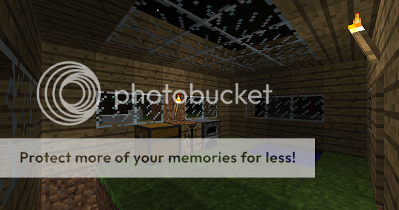 Post Your Minecraft Screenshots! 2010-11-07_234404-1