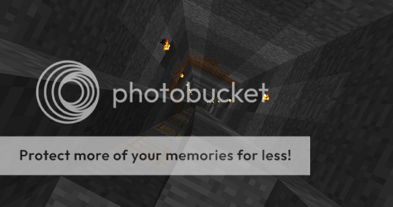 Post Your Minecraft Screenshots! 2010-11-07_234422-1