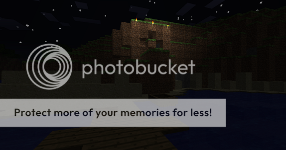 Post Your Minecraft Screenshots! 2010-11-07_234540-1