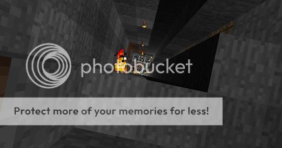 Post Your Minecraft Screenshots! 2010-11-07_234558-1
