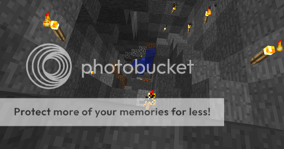 Post Your Minecraft Screenshots! 2010-11-07_234631-1