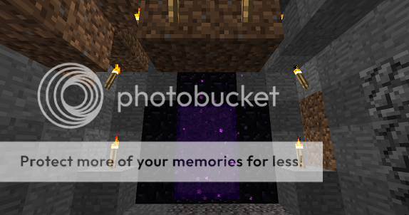 Post Your Minecraft Screenshots! 2010-11-07_234655-1