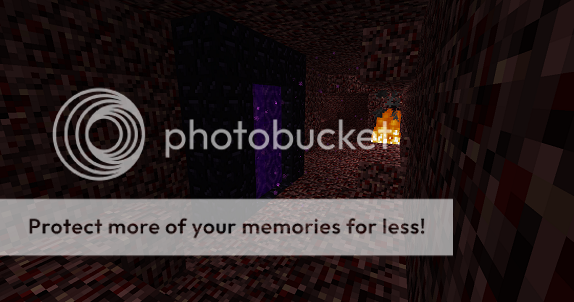 Post Your Minecraft Screenshots! 2010-11-07_234804-1