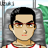 My Photo