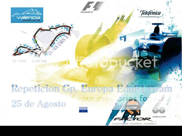 REPETICION GP. DE EUROPA (VALENCIA) 08_Valencia_loading