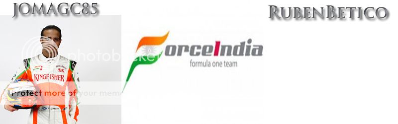 2012 - Listado de pilotos campeonato 2012 Forceindia1copia-3