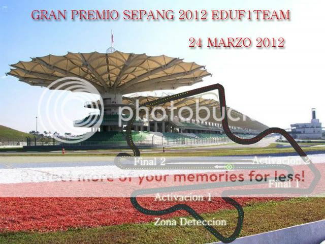 2012 - 2 G.P. 2012 SEPANG - MALASIA GP2012SEPANGjpg-1