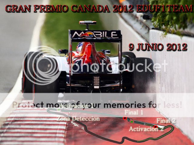 2012 - SEPTIMO G.P. 2012 CANADA GP2012copia