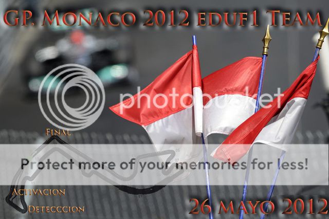 2012 - SEXTA PRUEBA G.P. MONACO 2012 Monaco1640