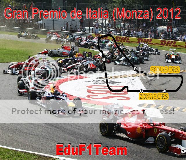 13 GP ITALIA 2012 (MONZA) Monza2V1copia