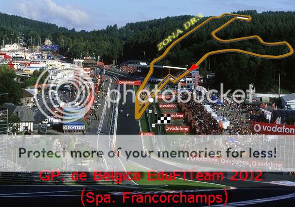 2012 - 12 GP BELGICA 2012 (SPA-FRANCORCHAMPS) SR_10_Belgium_loadingcopia