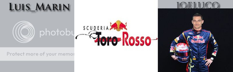Listado de pilotos campeonato 2012 TOROROSSOcopia-5