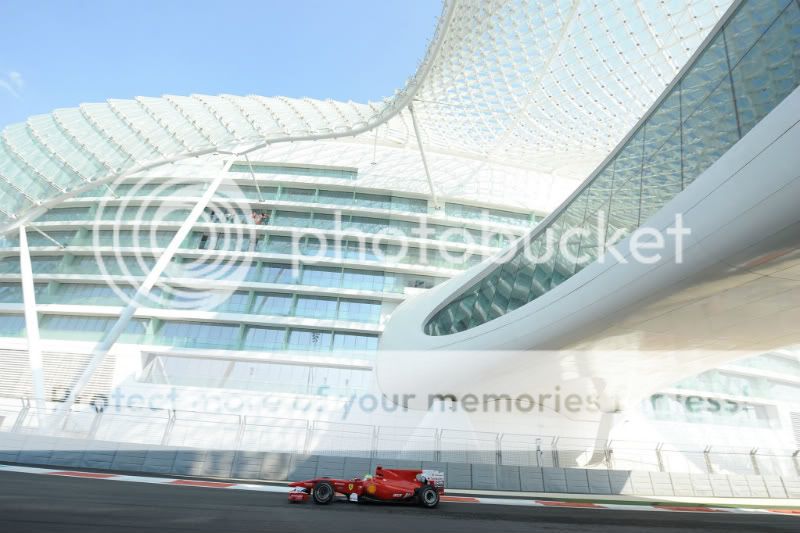 2011 - CARRERA ABU DHABI 2011 Abudhabi-photo-f1-wallpaper-2010-13