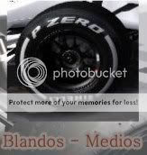 2012 - 11 GP HUNGRIA 2012 (HUNGARORING) Blandos-medios
