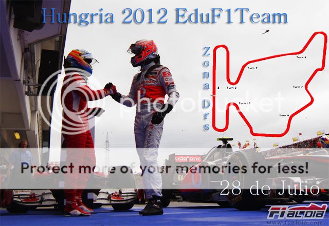 11 GP HUNGRIA 2012 (HUNGARORING) Hungri2012copiacopia