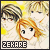 Absolute Boyfriend/Zettai Kareshi Fanlisting