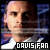 Major Davis Fan