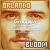 In Bloom - A Fanlisting for Orlando Bloom