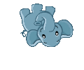 Ani_Dancing_Elephant.gif