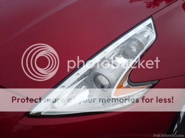 Nissan Officially releases pictures of the 2009 370Z Dsc01346_MW7_PakWheelscom