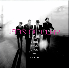  photo 220px-Jars_of_Clay-Long_fall_back_to_earth_zpsa6059b5d.png