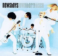 photo 220px-Newsboys_-_Love_Liberty_Disco_zpsbveje5x0.jpg