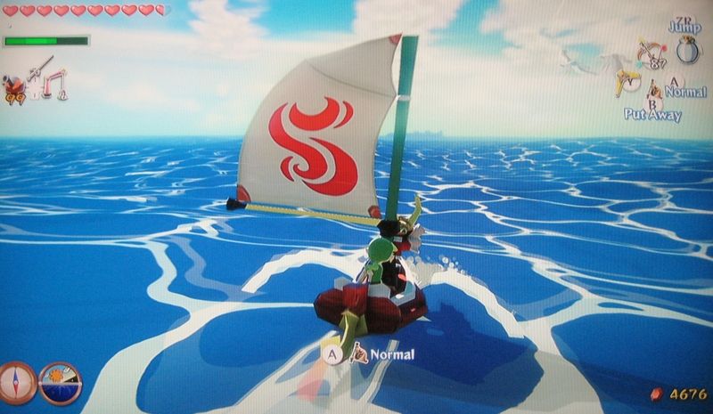  photo Windwaker 064 2_zpsrlbq27po.jpg