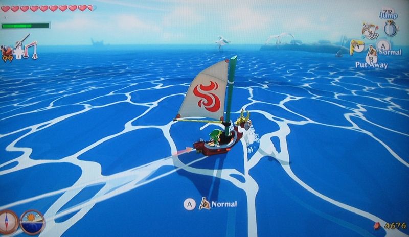  photo Windwaker 067 2_zpsvsjssmic.jpg