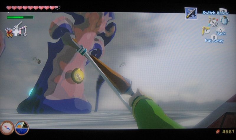  photo Windwaker 101 2_zpswp2n3aax.jpg