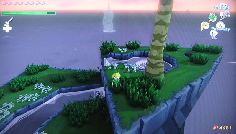  photo Windwaker 174 2_zps42jxr2ss.jpg