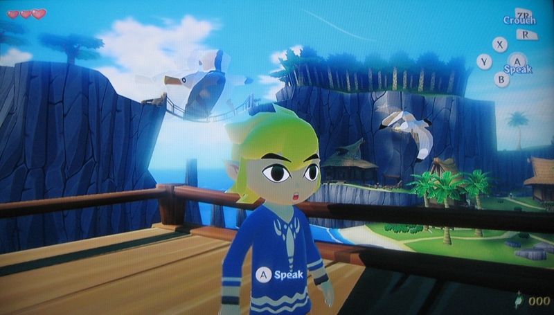  photo Windwaker 210 3_zpsekxjx9m7.jpg