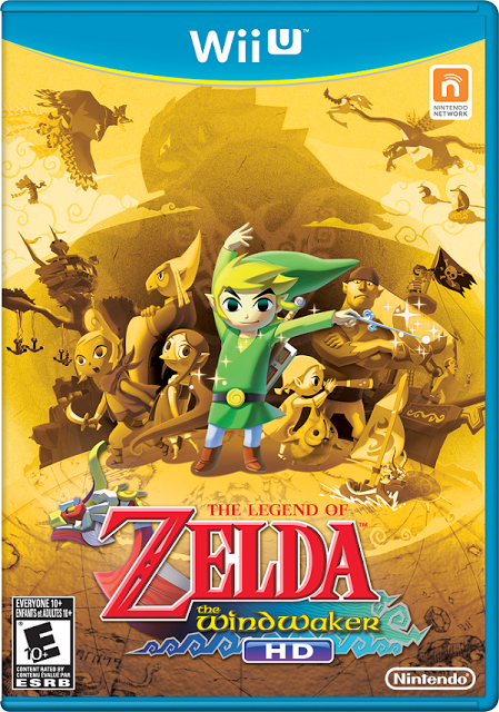  photo windwaker-hd-box-art_zps3kqsmpqz.png