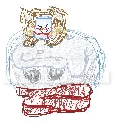 User Image