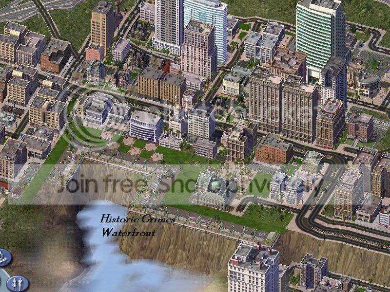 DTwaterfront.jpg