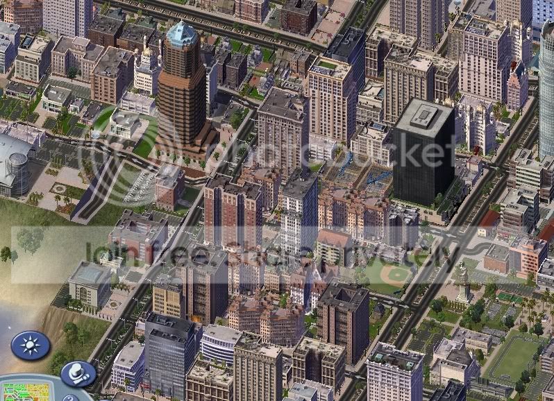 lowrisedistrict.jpg