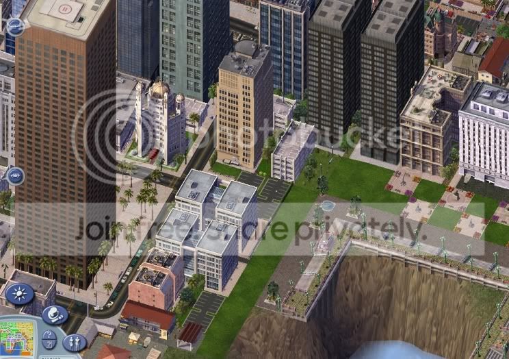 waterfrontbuilding.jpg